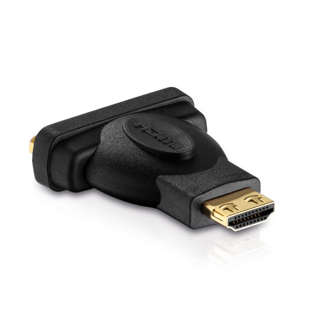 PureLink PI015