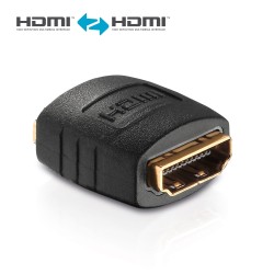 PureLink PI020