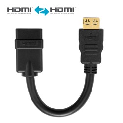 PureLink PI030