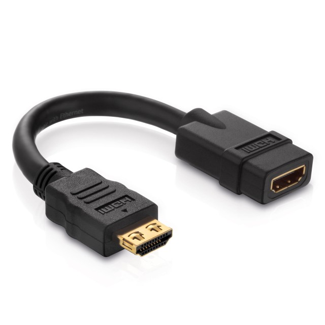 PureLink PI030
