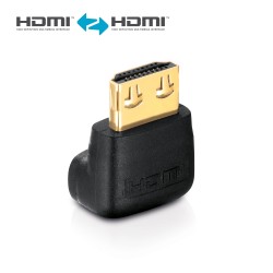 PureLink PI035