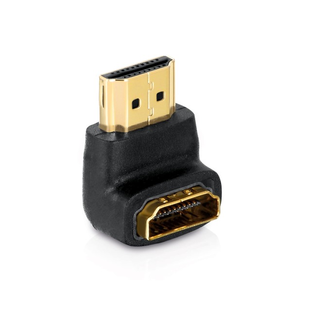 PureLink PI035