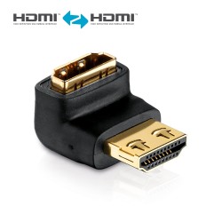 PureLink PI040