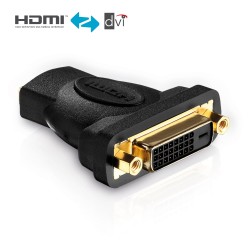 PureLink PI045