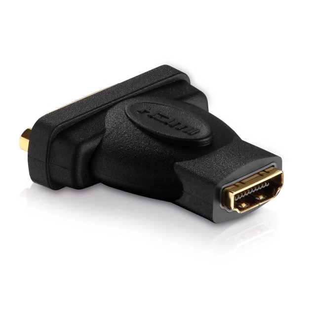 PureLink PI045