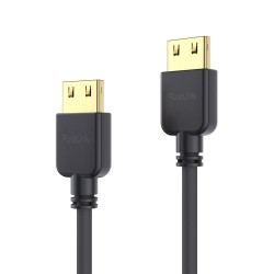 PureLink PI0500-003