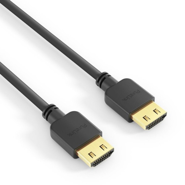 PureLink PI0500-010