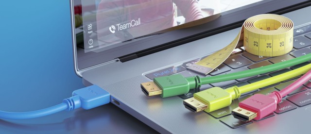 PureLink PI0500-010