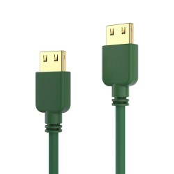 PureLink PI0503-015