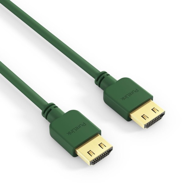 PureLink PI0503-015