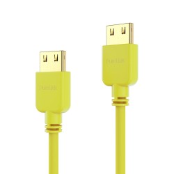 PureLink PI0504-005