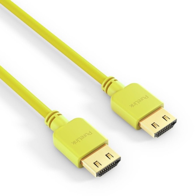PureLink PI0504-005