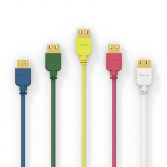 PureLink PI0504-005