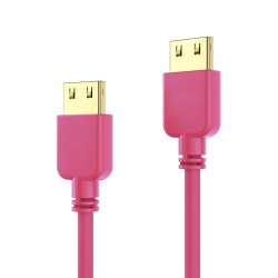 PureLink PI0505-010