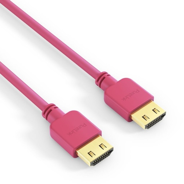 PureLink PI0505-010