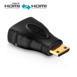 PureLink PI055