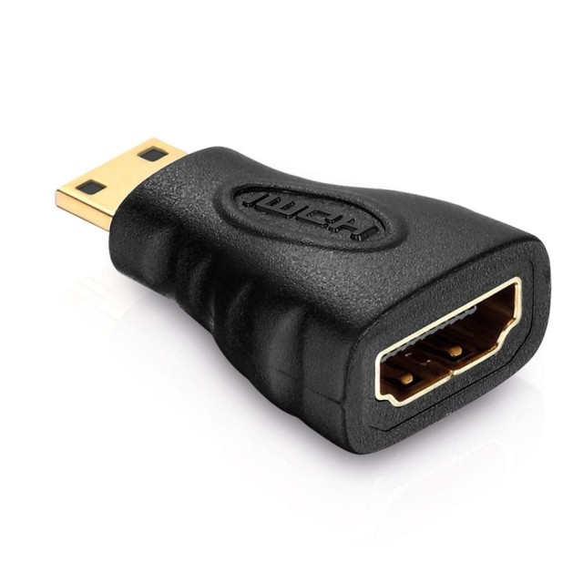 PureLink PI055