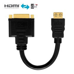 PureLink PI060