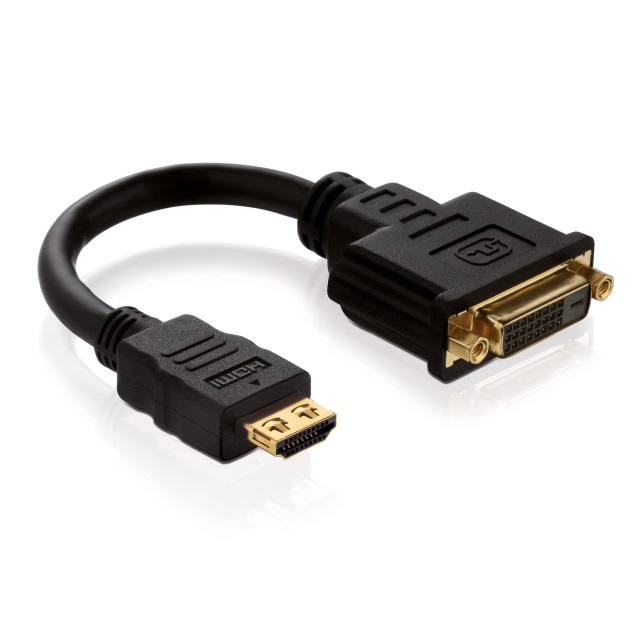 PureLink PI060