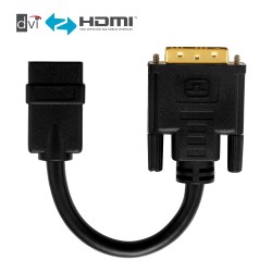 PureLink PI065