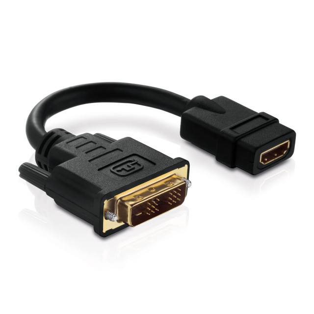 PureLink PI065