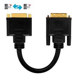 PureLink PI070