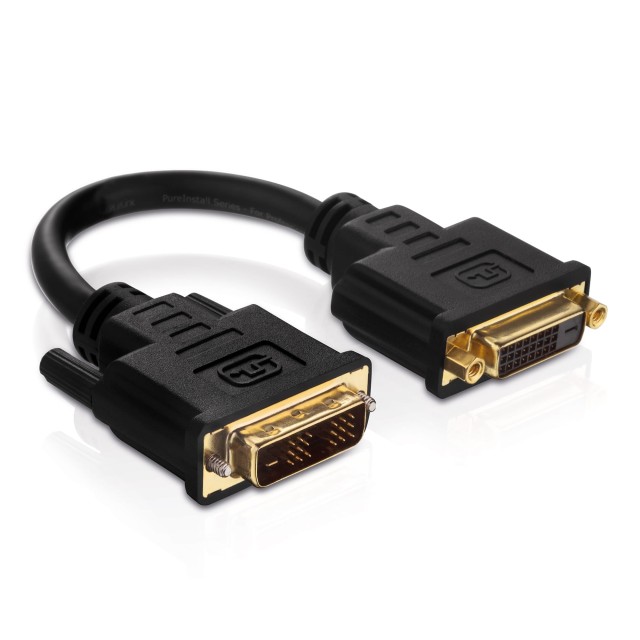 PureLink PI070