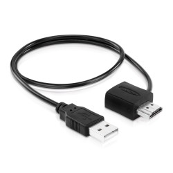 PureLink PI076