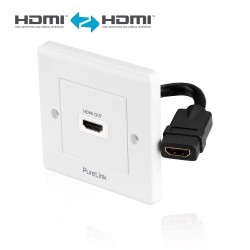 PureLink PI100