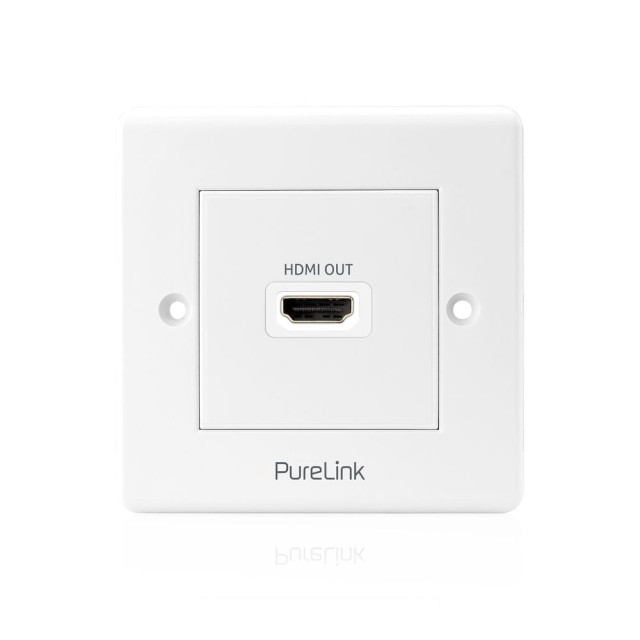 PureLink PI100