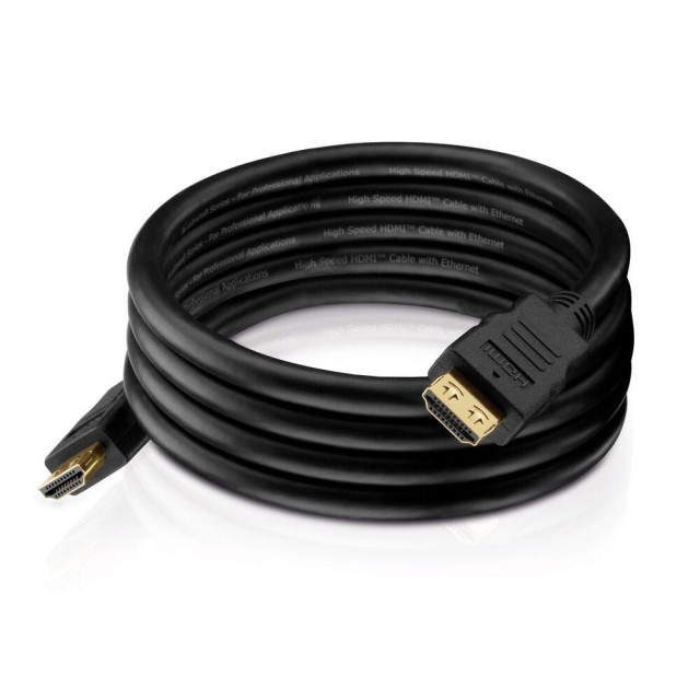 PureLink PI1000-030
