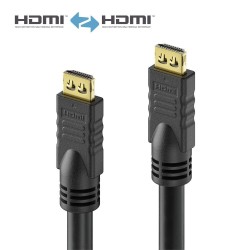 PureLink PI1000-075