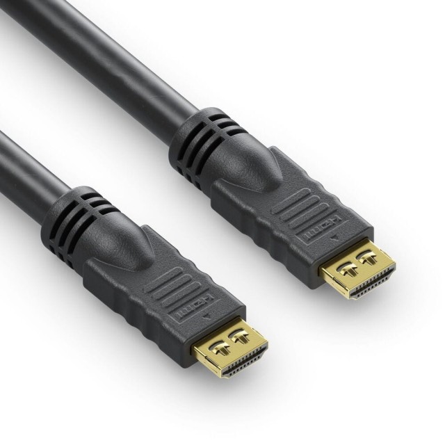 PureLink PI1000-075