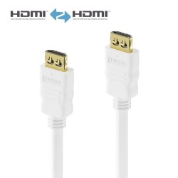PureLink PI1002-005