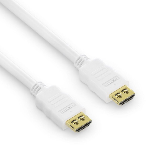 PureLink PI1002-015