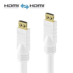 PureLink PI1002-075