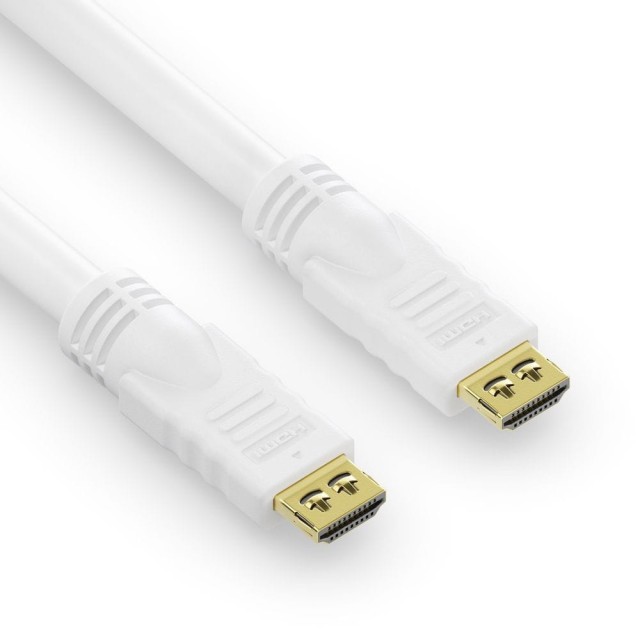 PureLink PI1002-075