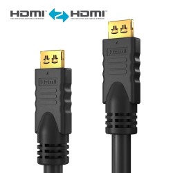 PureLink PI1005-075