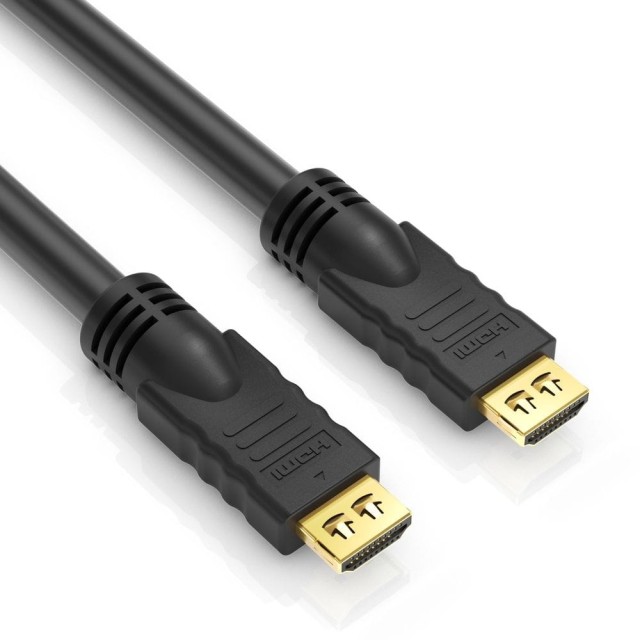 PureLink PI1005-150