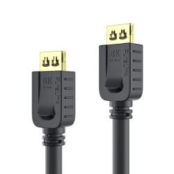 PureLink PI1010-005