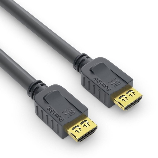 PureLink PI1010-020