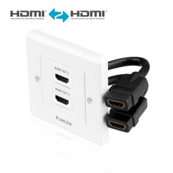 PureLink PI105