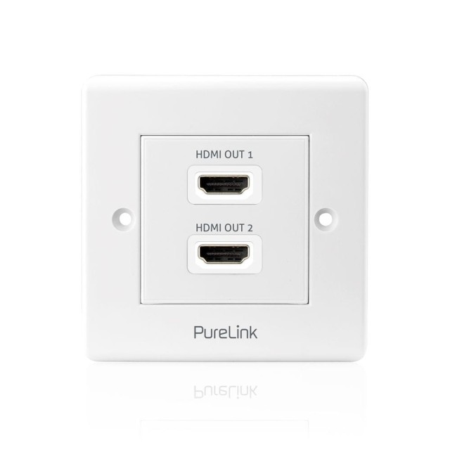 PureLink PI105