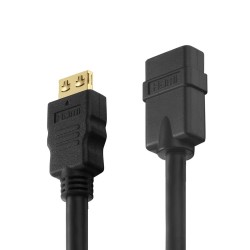 PureLink PI1100-005