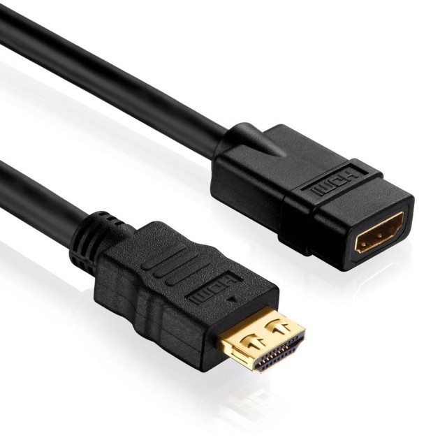 PureLink PI1100-005