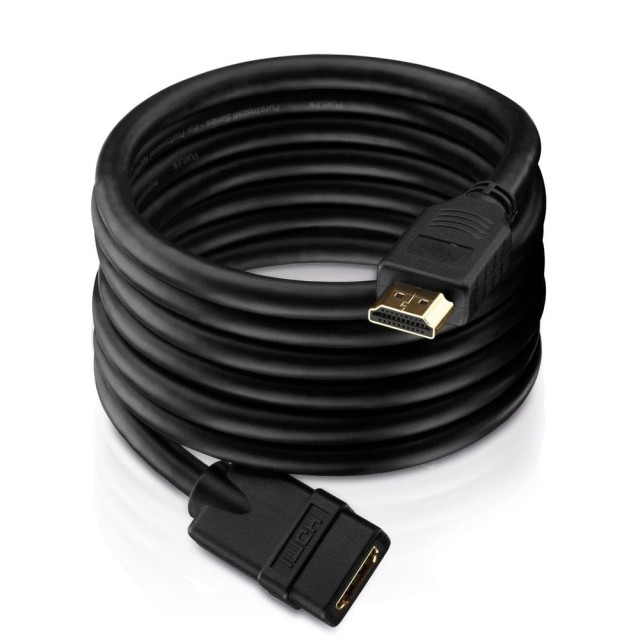 PureLink PI1100-005