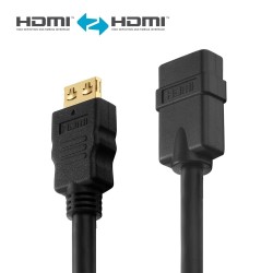 PureLink PI1100-010