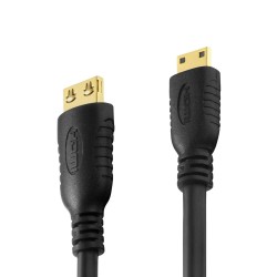 PureLink PI1200-010