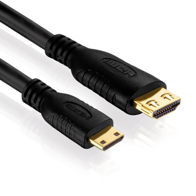 PureLink PI1200-030
