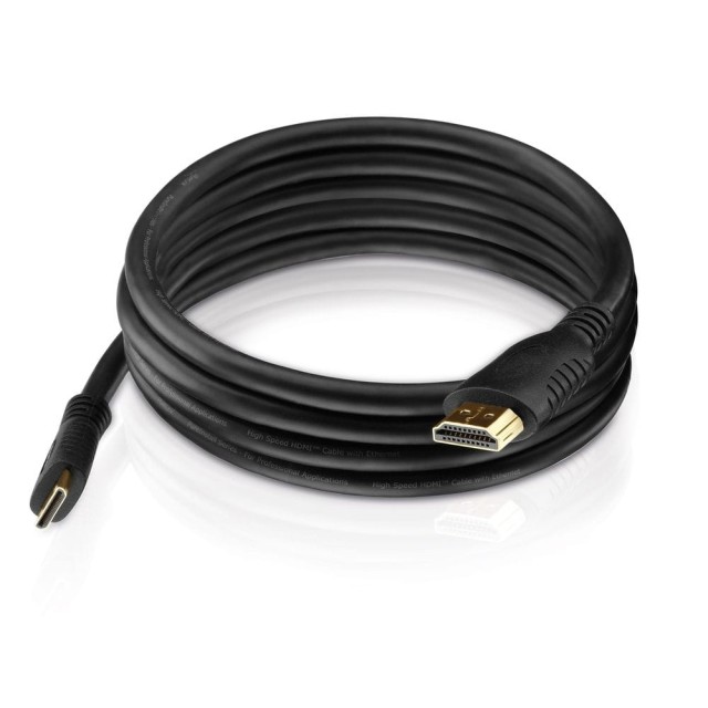 PureLink PI1200-030